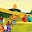 Match and Catch the Egg Download on Windows