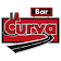 Bar La Curva icon