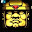 Spelunky New Tab Spelunky Wallpapers