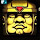 Spelunky New Tab Spelunky Wallpapers