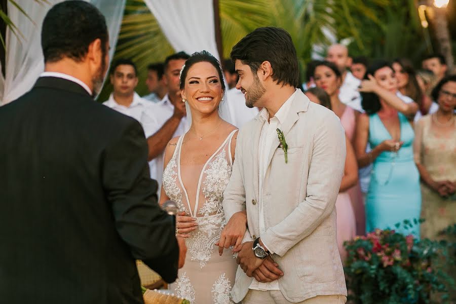 Düğün fotoğrafçısı Vitor Oliveira (vitoroliveira). 23 Temmuz 2020 fotoları