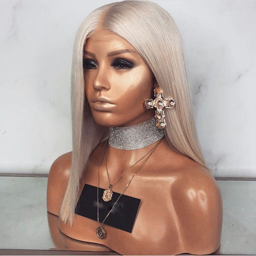 miniatures image - 0