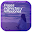 Frases indirectas y reflexiones ? Download on Windows