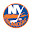 New YorkIslanders New Tab Theme HD