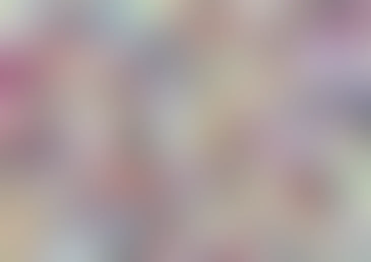 「ホロ百合　〜リクエストで話書きます〜」のメインビジュアル