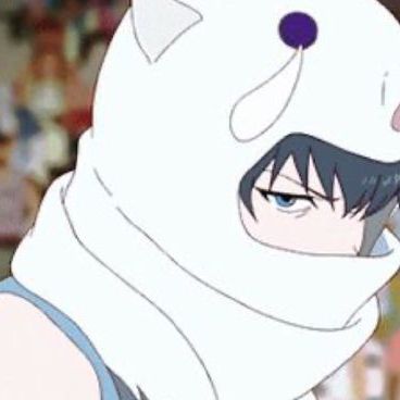 ニア