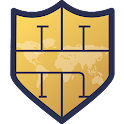 Cloud ID icon