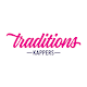 Traditions Kappers Download on Windows