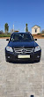 продам авто Mercedes GLK 220 GLK-klasse