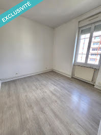 appartement à Firminy (42)