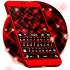 Keyboard Red1.307.1.144