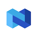 Cover Image of Descargar Nexo: Compra BTC, ETH, SOL y APE 1.0.56 APK