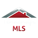 Tehachapi MLS Download on Windows