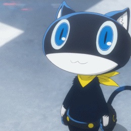 ジュニピ