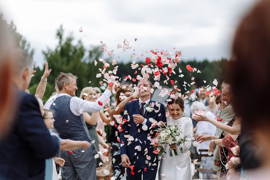 Fotógrafo de bodas Alex Che (alexchepro). Foto del 29 de octubre 2019