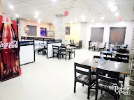 Pallavi Restaurant photo 7