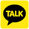 kakaotalk-vector-logo.png