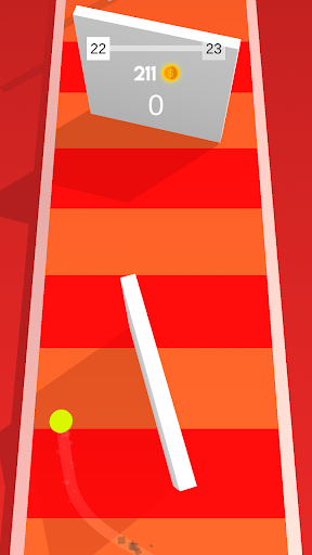 Télécharger 3D Flow APK MOD (Astuce) screenshots 5