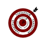 Targetpur icon