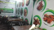 Dilli Dawat Restaurant photo 2