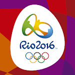 Rio 2016 Apk