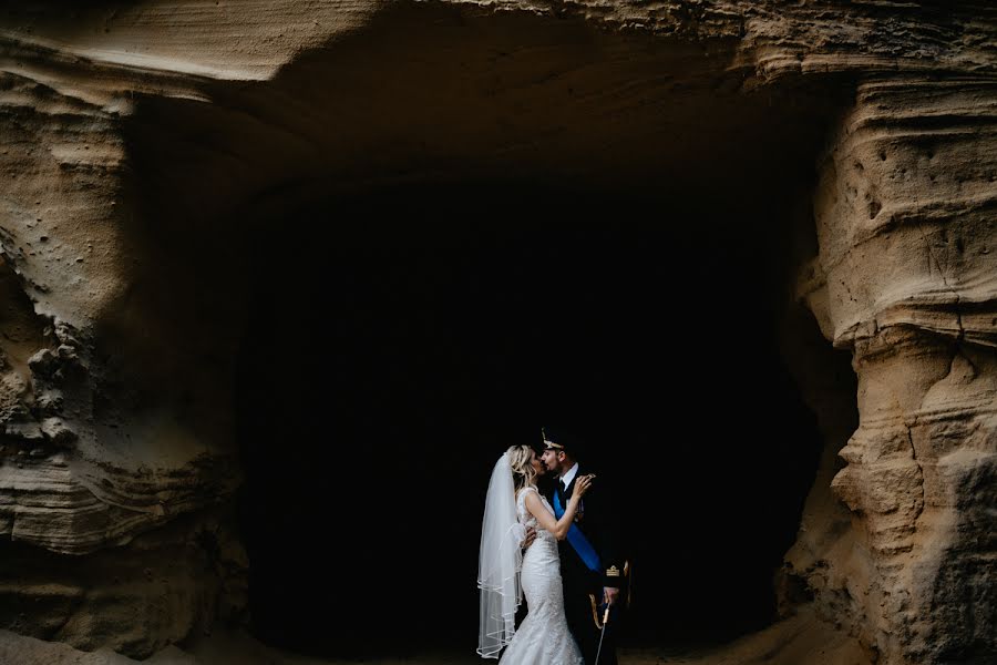 Vestuvių fotografas Serena Roscetti (serenar). Nuotrauka 2022 birželio 27