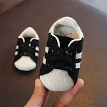 Black two cotton