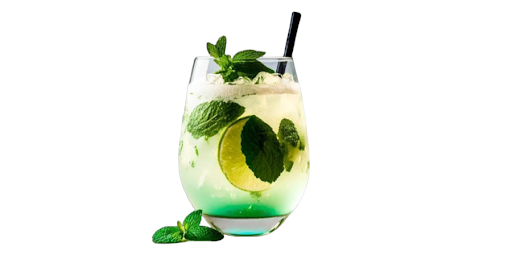 Mojito Mint