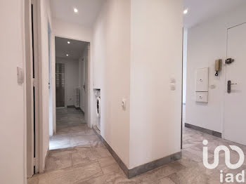 appartement à Cannes la bocca (06)