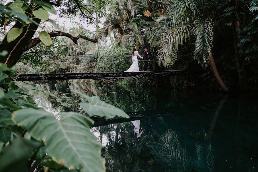 Fotógrafo de bodas Julio Rutiaga (juliorutiaga). Foto del 6 de agosto 2023