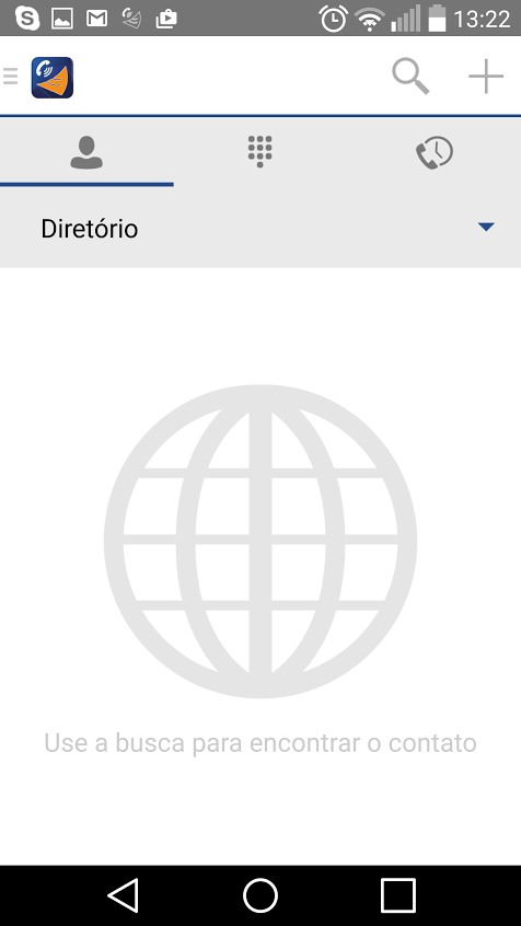 Brisafone Screen 2