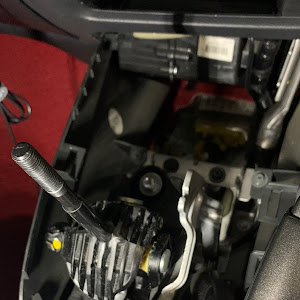 シビックタイプR FD2