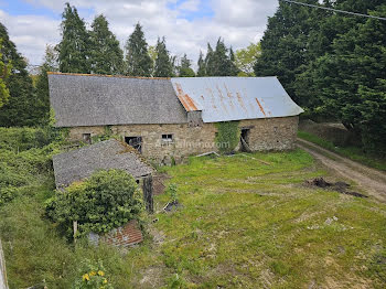 maison à Plouisy (22)