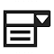 Item logo image for Dropdown Search