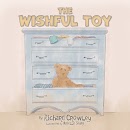 The Wishful Toy cover