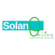 Download SolanOnline - Guía Comercial For PC Windows and Mac 1.0.1