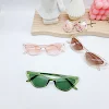 miniatures image - 8