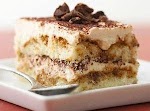 Triple Chocolate Tiramisu was pinched from <a href="https://www.facebook.com/photo.php?fbid=554977481197058" target="_blank">www.facebook.com.</a>