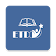 ETDC المؤسسة المصرية للتنمية والاستشارات icon