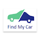 Download Find My Car For PC Windows and Mac 1.2.0