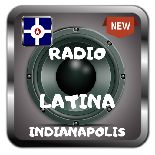 Radio Latina Indianapolis