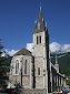 photo de Eglise Le Touvet (St. Didier)