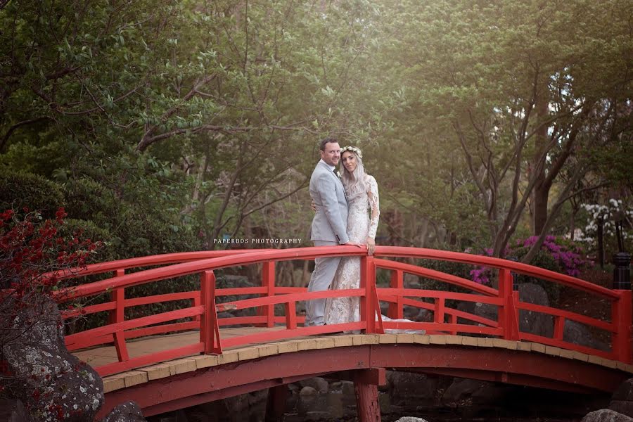 Fotógrafo de bodas Shantell Ann (shantellann). Foto del 13 de febrero 2019