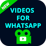 Fastest video Downloader  Icon