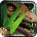 ダウンロード Dino Safari 2 をインストールする 最新 APK ダウンローダ