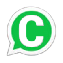 WhatsApp Compact Chrome extension download