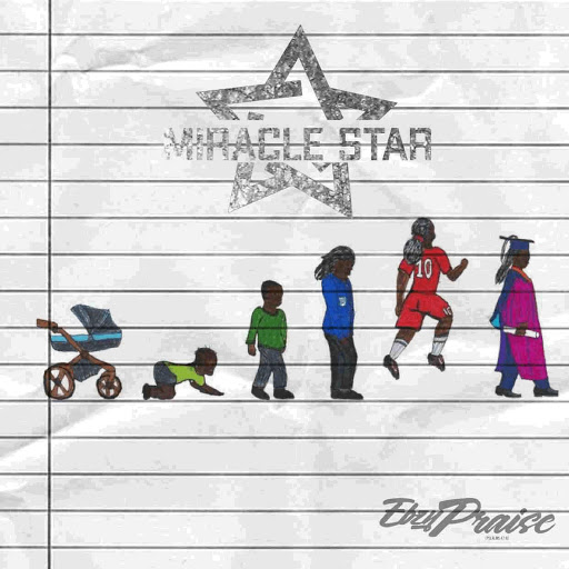 Bad Boy (feat. TJ Cream & No Ifz No Butz) - YouTube Music