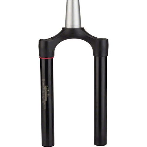 RockShox CSU, 2013-2016 SID/Reba Solo Air, 29", 46 Offset, Aluminum Taper