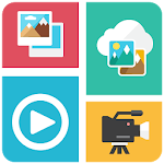 Insta Video Collage Apk