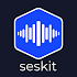 seskit - Turkish Audio Books33
